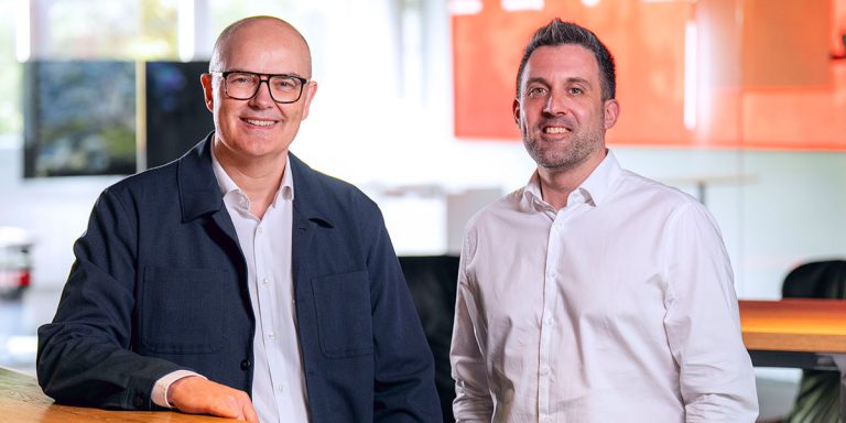 Riedel expands Leadership Structure
