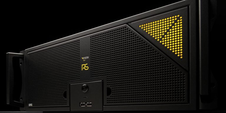 AV Stumpfl to showcase at InfoComm 2026