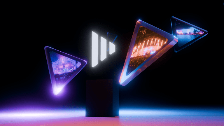 InfoComm 2026: Disguise to showcase new workflow solutions
