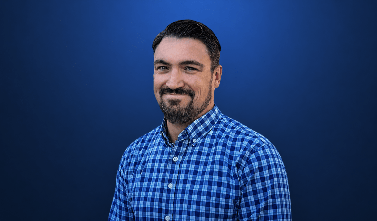 Analog Way appoints Bryan Maroney as Northeast Regional Sales Manager.