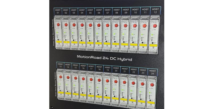 Altimate launches the MotionRoad Touring 24 Essential