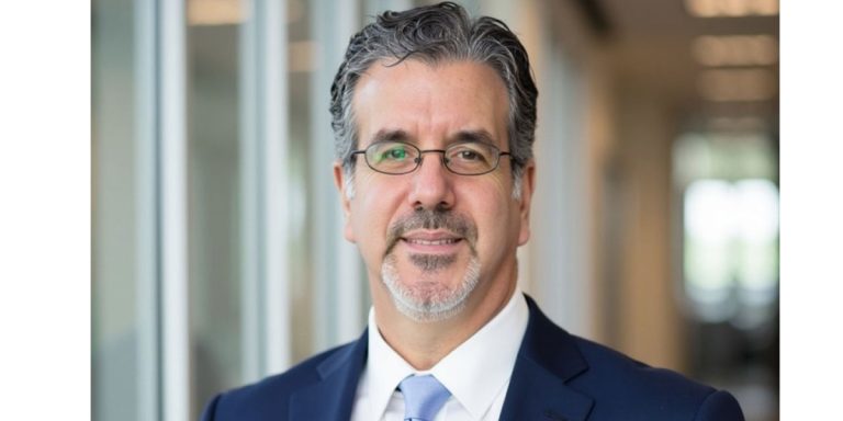 CODA Audio USA appoints Mark Meding
