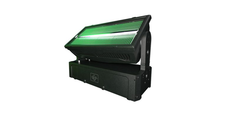 GLP to showcase top new products at InfoComm 2026