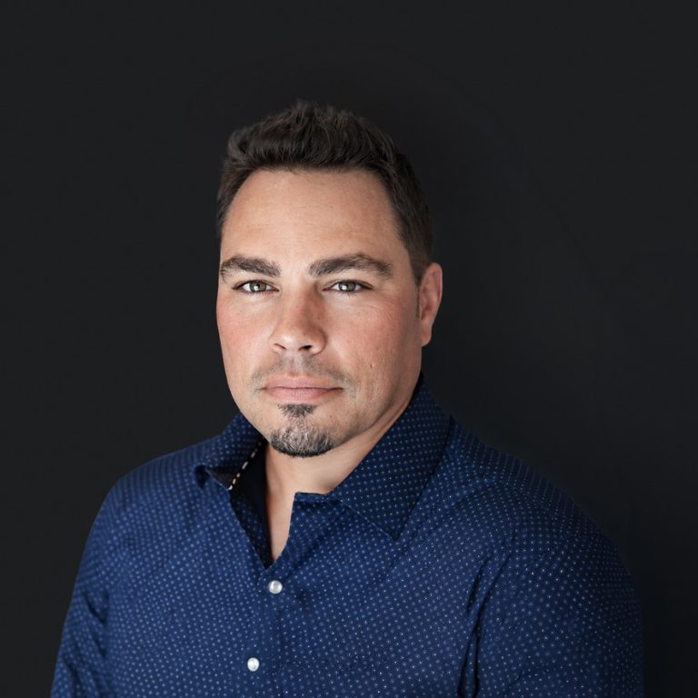 beyerdynamic hires Jesse Dean Managing Director of the Americas