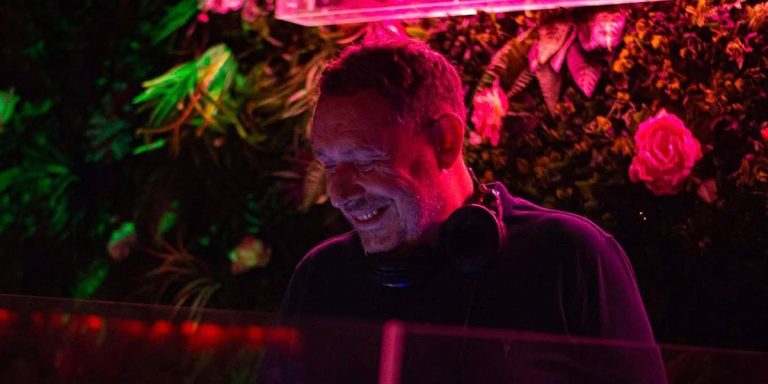 Live Technology appoints Curtis Lewis