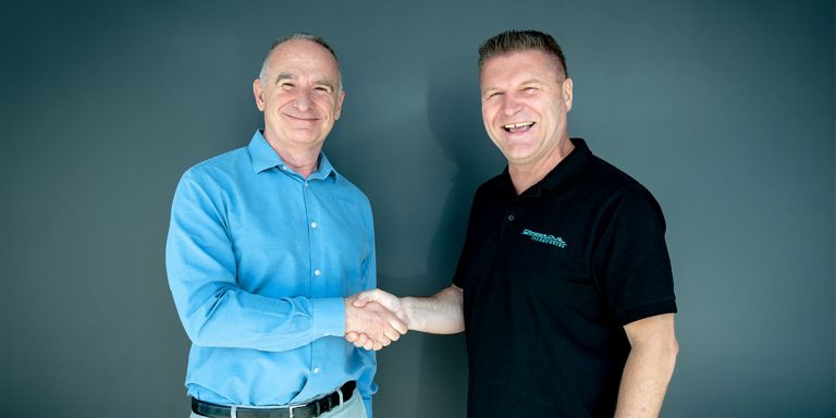 RCF and DirectOut announce strategic technology partnership