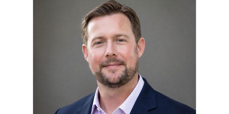 Grass Valley appoints Sam Craig as Vice President, Global Pre-Sales