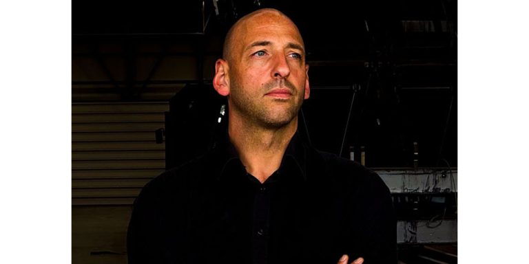 Stageco appoints Wouter Van Mierloo as CEO