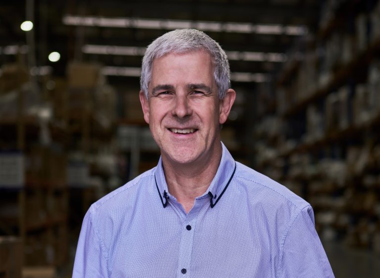 LSC Control Systems makes key R&D appointment