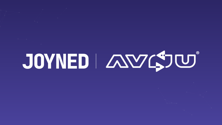JOYNED becomes an Avnu Alliance Promoter Member