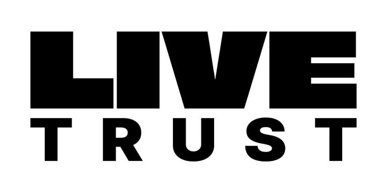 LIVE Trust announces £1m funding boost for UK grassroots live music