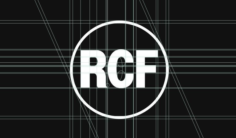 RCF lands milestone trademark victory in China