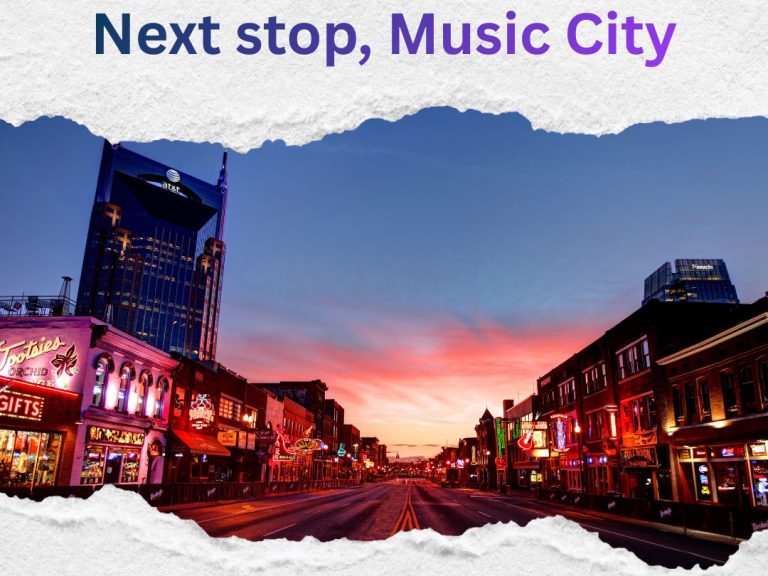 AES Show Nashville 2026 builds momentum