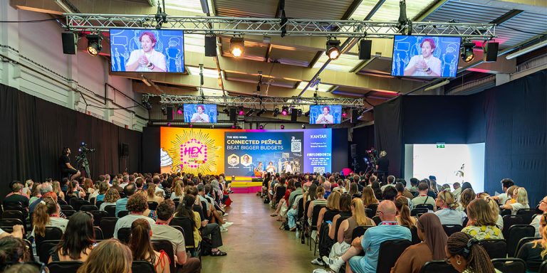 TTD delivers 4.8km power distribution network for MAD//Fest 2026