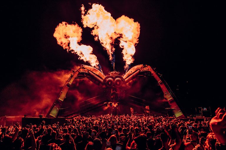 Arcadia pushes the boundaries of 360° sound with Areal’s Upmix Engine