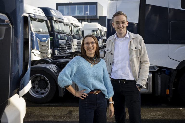 Pieter Smit Group on the acquisition of MM Band Services