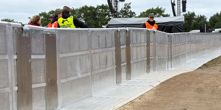 Dutch Barrier Services continues to focus on sustainability