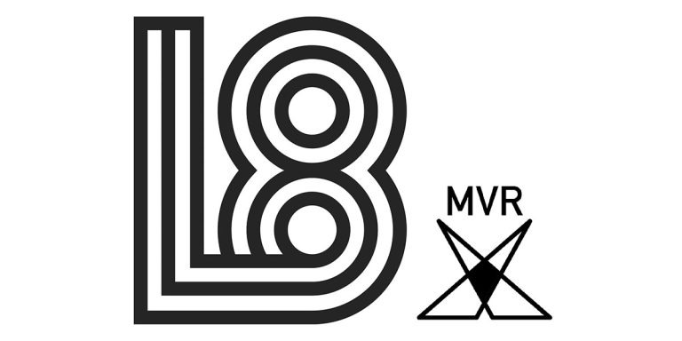 L8 Visualiser introduces free L8 MVR license