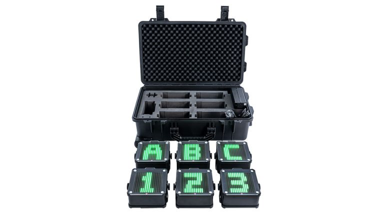 Ape Labs unveils VEGA