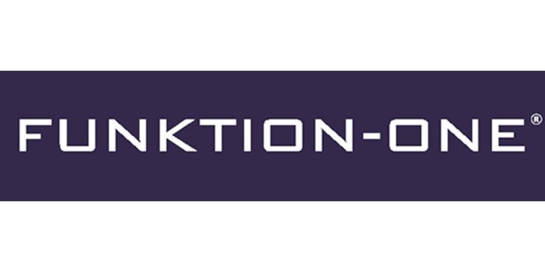 Funktion-One appoints Rob Speight as Technical Marketing Director