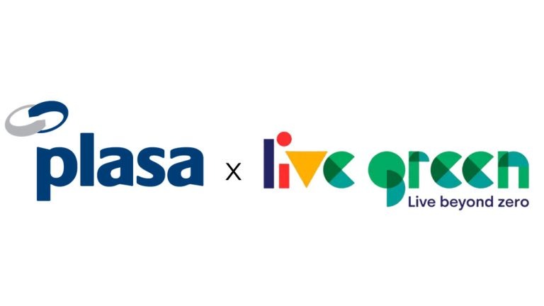 New LIVE Green and PLASA survey to map the industry’s sustainability attitudes, actions and achievements