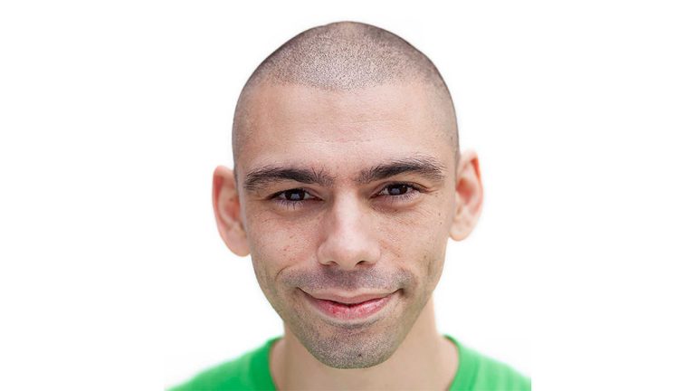 Observatory’s Ben Sheppee directs Two Seas and Vinorun for EarthSonic